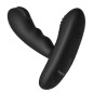 Boddy APP Smart Heating Prostate Massager