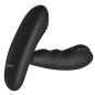 Boddy APP Smart Heating Prostate Massager