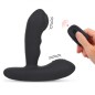 Boddy APP Smart Heating Prostate Massager