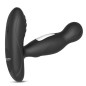 Electric Shock Prostate Massager