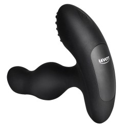 Caesar Rotation Prostate Vibrator