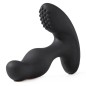 Caesar Rotation Prostate Vibrator