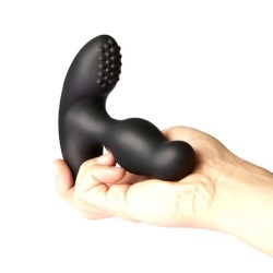 Caesar Rotation Prostate Vibrator