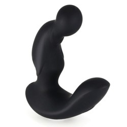 Nero Prostate Vibrator