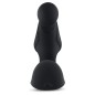 Nero Prostate Vibrator