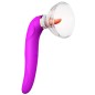 G Spot Tongue Vibrator