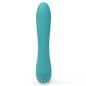 Big Finger G-spot Vibrator