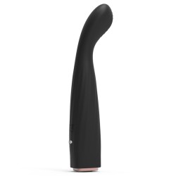 Little Finger G-spot Vibrator