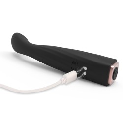 Little Finger G-spot Vibrator