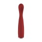 Little Finger G-spot Vibrator