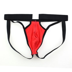 Special Fanshion Men Comfortable Panty Underwear