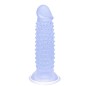 Particles Realistic Dildo