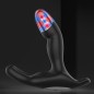 Infrared Sterilization Prostate Massager