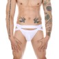 Individual Hollowed-out Fashion Panty For Men