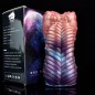 Geeba Dragon Pocket Vagina Masturbator - 08