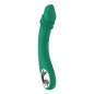 G Spot Dildo Vibrator