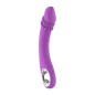 G Spot Dildo Vibrator