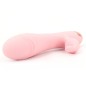 Mia Rabbit Vibrator