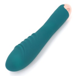 Judy Vibration Dildo