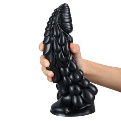 Monster Bird Dildo Animal Vagina Dilator