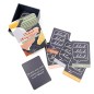 Love Language Card Game