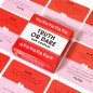 Truth Or Dare For Couples Cards