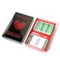 Dare Duel Erotic Romantic Card Game For Couples