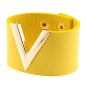 V-shaped Bracelet