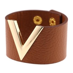 V-shaped Bracelet