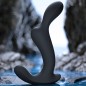 Trinity Pleasure Prostate Massager