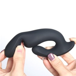 Trinity Pleasure Prostate Massager