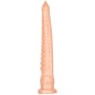 Silicone Super Extra-Large Octopus Dildo