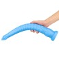 Silicone Super Extra-Large Octopus Dildo