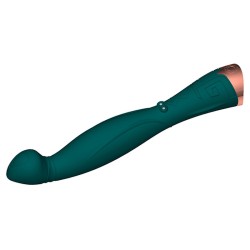 G Spot Flicking Vibrator