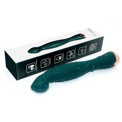 G Spot Flicking Vibrator