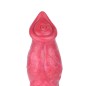 Alien Wolf Phallus - 21