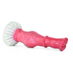 Alien Wolf Phallus - 20