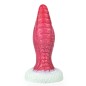 Alien Wolf Phallus - 17