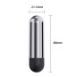 Quiet Powerful Handheld Electric Bullet