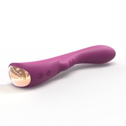 Slimeline G-spot Fun Vibrator