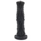 PVC Large 10.2 inch Totem Cock