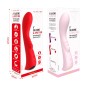 Slimeline G-spot Fun Vibrator