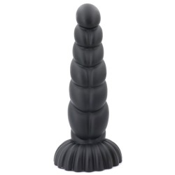 PVC Large 10.2 inch Lifelike Cock