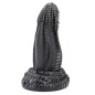 PVC 8.2 inch Alien Dildo