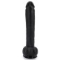 PVC Large 11.8 inch Moses Cock