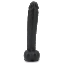 PVC Large 11.8 inch Moses Cock