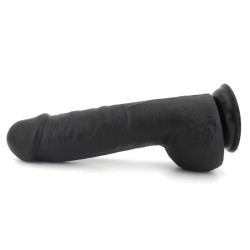 PVC Large 10.6 inch Robin Cock