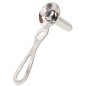 Chelsea-Eaton Anal Speculum With Slotted Obturator