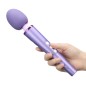 Wired Powerful Handheld Electric Wand Massager