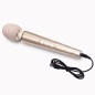 Wired Powerful Handheld Electric Wand Massager